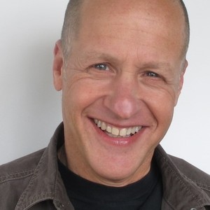 BruceKatlin-286's avatar